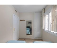 Oportunidad Bungalow en Aguas Nuevas