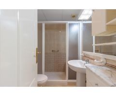 Oportunidad Bungalow en Aguas Nuevas