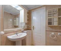 Oportunidad Bungalow en Aguas Nuevas