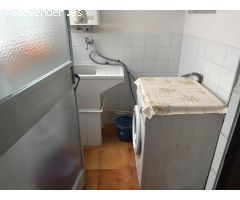 PISO MUY CÉNTRICO