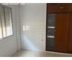 PISO EN EL CENTRO