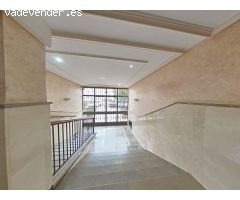 ???? ???? ¿Qué hace especial este inmueble en Avd. Carlos III?