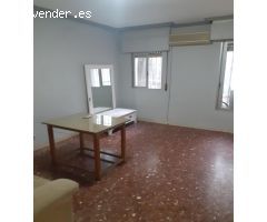 Vive la historia de Córdoba desde tu nuevo hogar en San Andrés