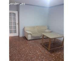 Vive la historia de Córdoba desde tu nuevo hogar en San Andrés