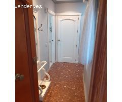 Vive la historia de Córdoba desde tu nuevo hogar en San Andrés