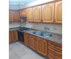 Vive la historia de Córdoba desde tu nuevo hogar en San Andrés