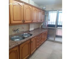 Vive la historia de Córdoba desde tu nuevo hogar en San Andrés