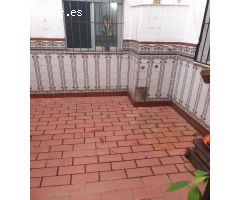Vive la historia de Córdoba desde tu nuevo hogar en San Andrés
