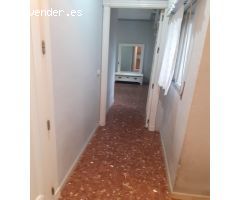 Vive la historia de Córdoba desde tu nuevo hogar en San Andrés
