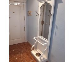 Vive la historia de Córdoba desde tu nuevo hogar en San Andrés