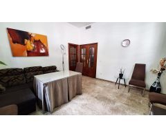 PISO EN ZONA SALESIANOS