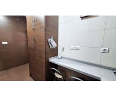 PISO EN ZONA SALESIANOS