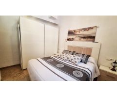 PISO EN ZONA SALESIANOS