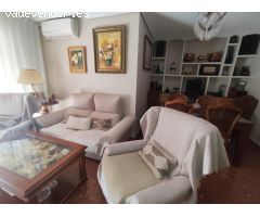 PISO EN FIDIANA CON COCHERA