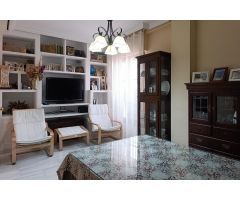 CASA EN SAN LORENZO CON COCHERA