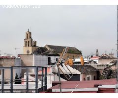 CASA EN ZONA SAN PEDRO