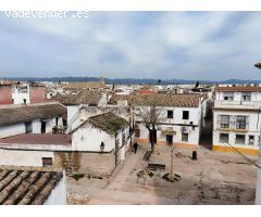 CASA EN ZONA SAN PEDRO