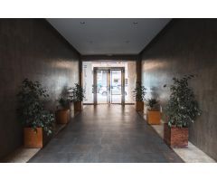 PISO EN AVDA. CAÑITO BAZAN