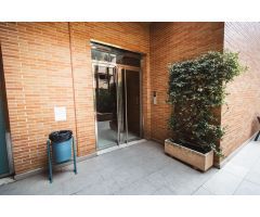 PISO EN AVDA. CAÑITO BAZAN
