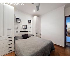 PISO EN HUERTA LA REINA PARA VIVIR O INVERTIR