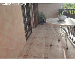 PISO EN MIRALBAIDA 