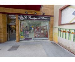 Local Comercial en venta -  Gran de Sant Andreu