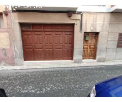 Gran Oportunidad, amplia casa luminosa