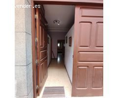 Gran Oportunidad, amplia casa luminosa