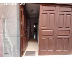 Gran Oportunidad, amplia casa luminosa