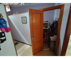 Gran Oportunidad, amplia casa luminosa