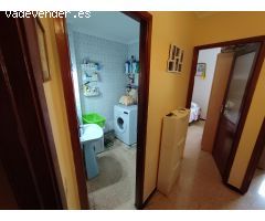 Gran Oportunidad, amplia casa luminosa