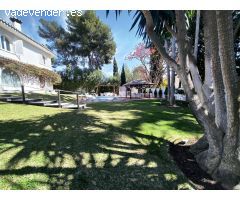 Villa de lujo en Marbella: Exclusividad, Confort e Intimidad a Pasos del Mar