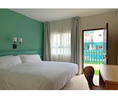 Hotel en Venta en Fuengirola, Málaga