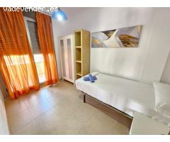 Casa Adosada 3 habitaciones en Cap Roig LAmpolla