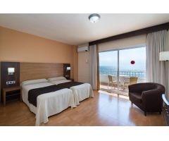 Hotel en Venta en Rincón de la Victoria, Málaga