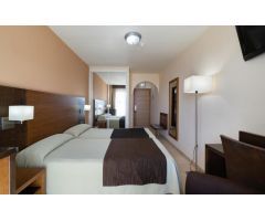 Hotel en Venta en Rincón de la Victoria, Málaga