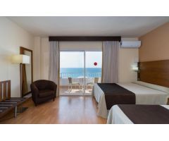 Hotel en Venta en Rincón de la Victoria, Málaga