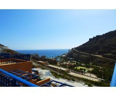 Magnifico apartamento en Taurito – Mogán las Palmas de Gran Canarias