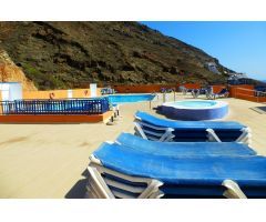 Magnifico apartamento en Taurito – Mogán las Palmas de Gran Canarias
