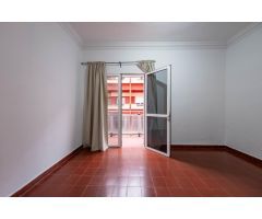 ¡Espectacular Piso en Zona Triana!
