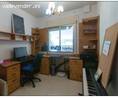 colocar Chalet pareado Amueblado en El Bosque