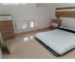 Atico en venta en el centro de Teruel!!