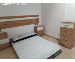 Atico en venta en el centro de Teruel!!