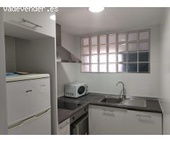 Atico en venta en el centro de Teruel!!