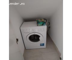 Atico en venta en el centro de Teruel!!