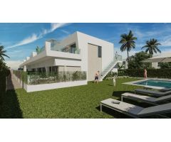 BAJO DE REVENTA DE 1 DORMITORIO OBRA NUEVA EN ZONA NORTE - CALLE AZUFRE - ENTREGA 2.026