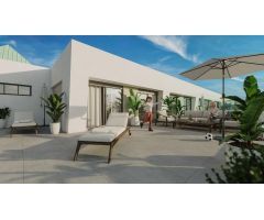 BAJO DE REVENTA DE 1 DORMITORIO OBRA NUEVA EN ZONA NORTE - CALLE AZUFRE - ENTREGA 2.026