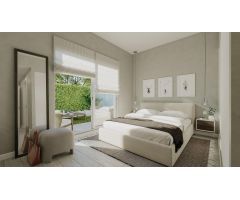 BAJO DE REVENTA DE 1 DORMITORIO OBRA NUEVA EN ZONA NORTE - CALLE AZUFRE - ENTREGA 2.026