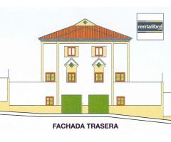¡¡EMPIECE A DISFRUTAR DESDE EL PRINCIPIO!!
