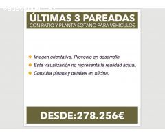 ¡¡INCREIBLE PERO CIERTO!!.  ESTRÉNALA.  MÁS ECONÓMICA QUE DE SEGUNDA MANO.